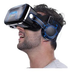 قیمت و خرید هدست واقعیت مجازی عینک واقعیت مجازی ps4 عینک واقعیت مجازی سامسونگ واقعیت مجازی دیجی کالا
