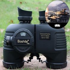 خرید و قیمت قویترین دوربین شکاری دوربین شکاری زایس دوربین شکاری دید در شب دیجی کالا