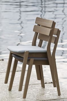 قیمت و خرید صندلی اپن ارزان صندلی اپن چوبی صندلی بار  صندلی اپن دیجی کالا