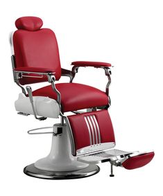 قیمت و خرید صندلی آرایشگاه مردانه صندلی آرایشگاه زنانه دست دوم صندلی برقی آرایشگاه دیجی کالا